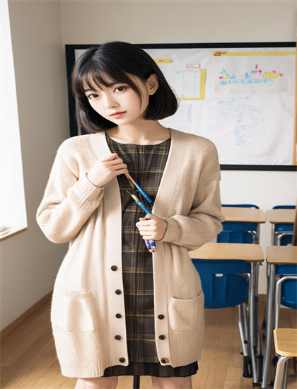 天美制作果冻视频_深见君第7集免费播放在线观看_自偷自拍在线线视频在线观看