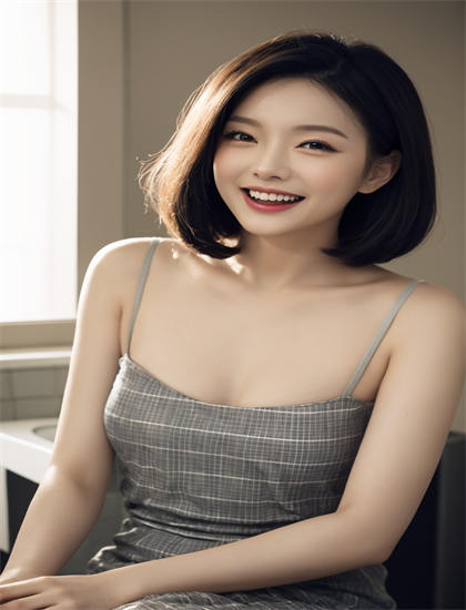 看懂全攻略：《威尼斯的阿历克斯》的欣赏精湛的表演艺术 助你获得观影乐趣