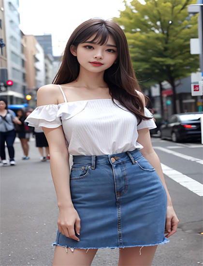 保持爱你粤语高清_哥布林洞窟13季全集免费观看_最美情侣高清视频播放