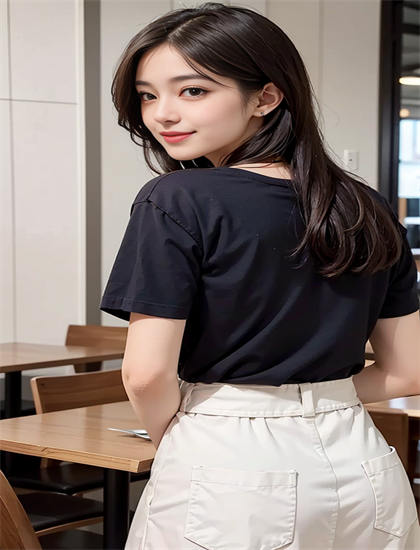 服装造型：画江湖之不良人II背后的故事与启示——感人至深的情感表达