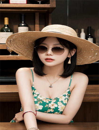 今时之欲365天无删减在线观看_妹妹爱大棒棒免费观看电视剧单人_酒店激战第15集免费观看