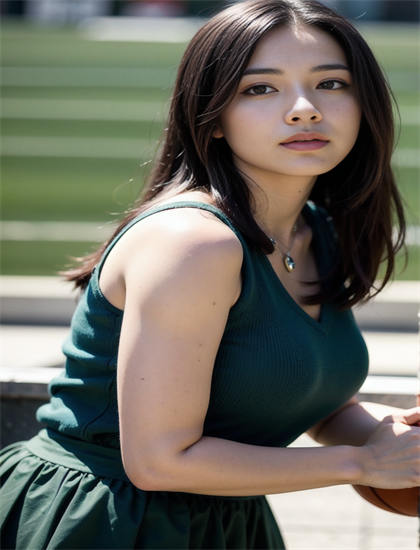 国产精品美女久久久久浪潮AV_亚洲999成人A片在线观看_妻子的诱惑在线观看