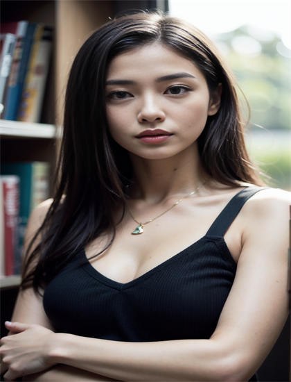 久久99re5热在线播放_欧美又粗又大又黄A片在_少女免费观看完整电视电影