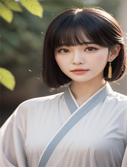 文化分析：《最后的拥抱》中的传统文化与现代价值观的对话 理解作品的时代背景与文化语境