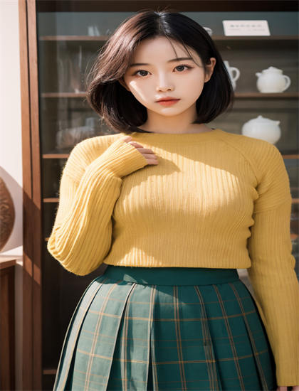 日韩一卡2卡3卡4卡国色天香_自己在线观看免费高清_美美哒免费高清影院在线观看百度