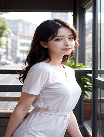 火口的两人在线观看免费完整翻译_“二舅视频”被质疑真实性作者回应_恰似故人归什么时候播