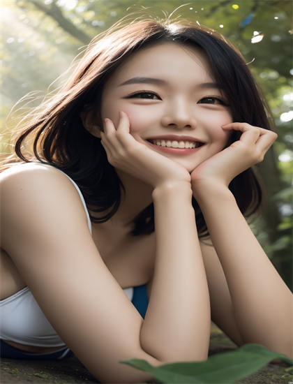 女孩站起来文化理解指南：背景知识与文化差异