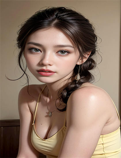 错伏全集在线观看_亲爱的老师4在线观看_黑暗荣耀第二部韩剧免费观看全集