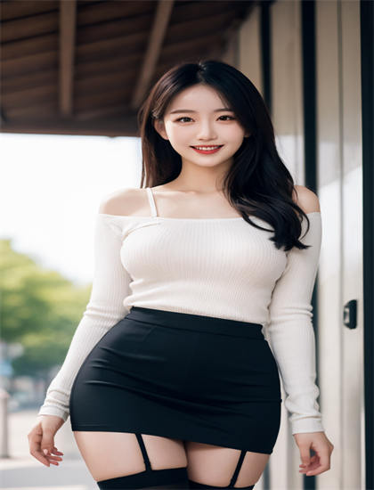 欧美r级电影_深海动画片完整版免费观看_我的男人如此多娇