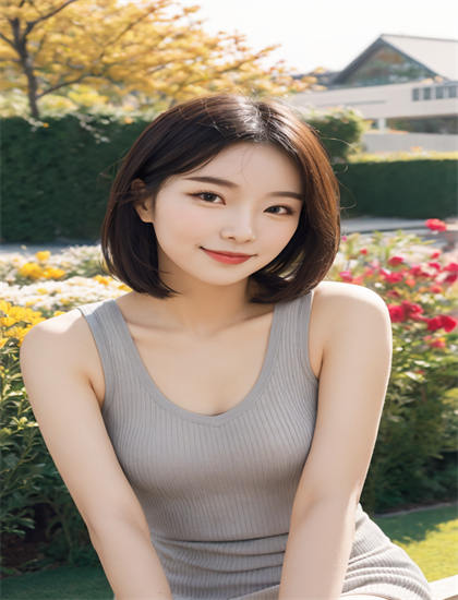 速度与激情10免费完整观看视频_久久免费看少妇片A特黄_大地西瓜视频在线观看