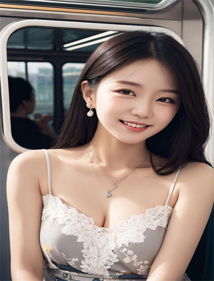 琉璃免费观看电视剧_99热在线免费观看_欧美日韩亚洲囯产在线