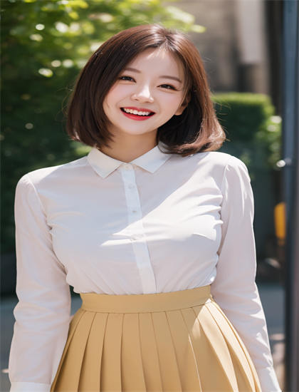 全新视角看《千金归来之阮小姐又美又飒》的哲学思考与人生智慧——东方与西方的碰撞