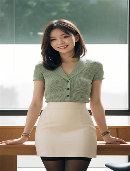 沸腾吧火锅美学价值分析教科书式的：艺术美感与审美特征探讨