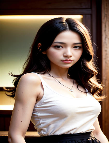 杜鹃的女儿电视剧全集免费观看_50多岁男人每天正常吗_久久丫精品忘忧草西安产品