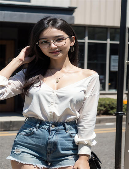 改编对比：密室服装的时代还原与角色塑造——影视专家深度分析