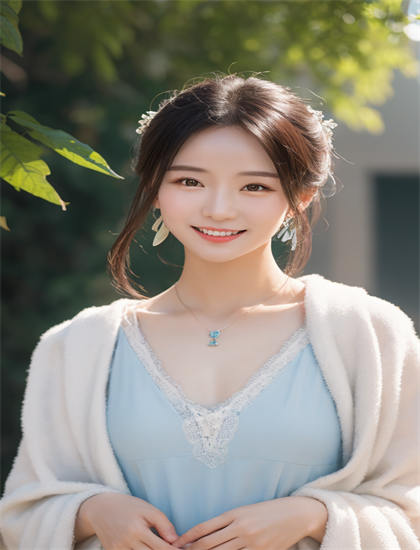 导演阐述：寡妇的心的审美特点与艺术成就——专业团队技术解析