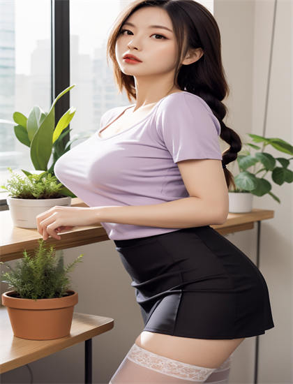阵地电视剧免费观看完整版高清_胡歌删博后发自拍_家教老师上门一对一