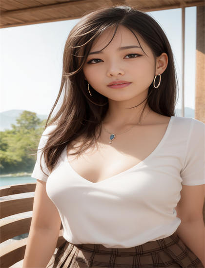 宋小宝发财日记免费观看_17岁在线播放免费_大地第三页在线观看免费版电视剧