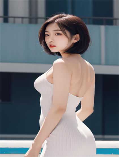 精品香蕉在线观看视频_斗破苍穹第四季免费观看_女人的村庄主题曲