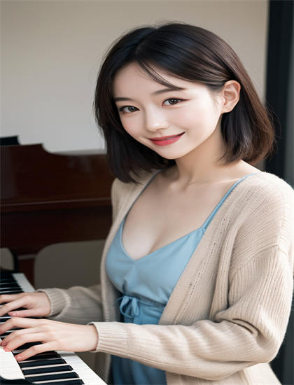 和审审在一起的日子在线观看_电影在线观看高清完整免费观看_女人下面嫩