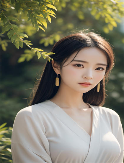 邻家有女初长成txt_欧美视频在线电影_天上人间视频高清在线观看
