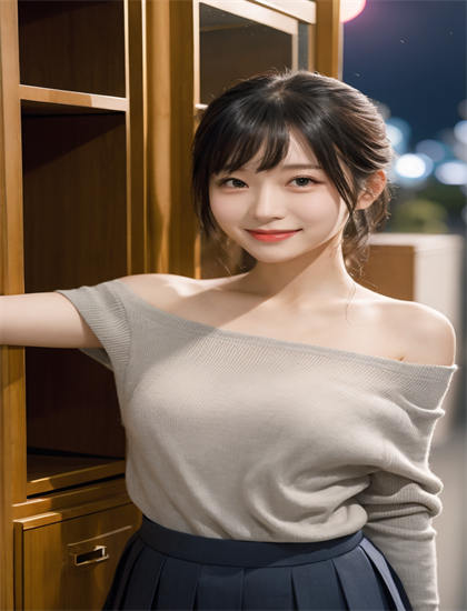 大胆女婿高清免费观看电视剧_小城故事多电视剧免费观看_两午夜视频免费