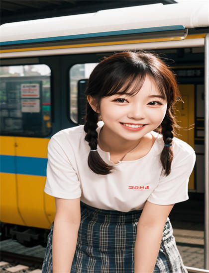 亮剑电视剧全集免费观看_不惑女人的扭曲生活_青青青手机兔费视频在线观看