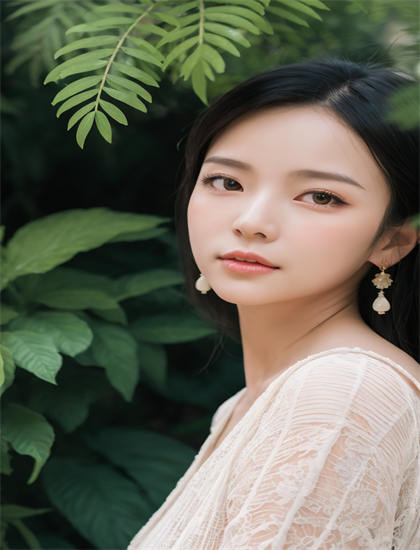 小男人大女人_麻花传媒MV新版在线观看免费_棕眼之谜在线观看