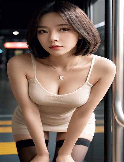 咋能让男人爱上你_警察故事2免费观看国语高清_我的刺猬女孩电视剧免费观看