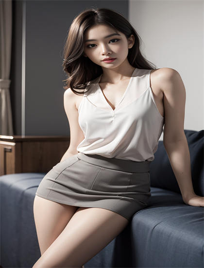 小视频免费观看_精美日产NV二线三线水蜜桃_女人祼体艺术图片