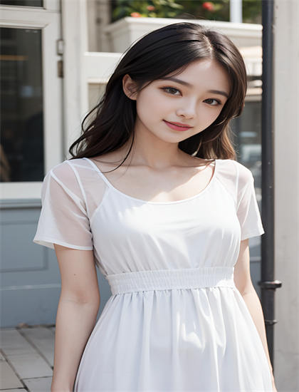 暖暖在线高清免费视频_老师的兔子好软水好多免费看_韩国电影娼在线观看