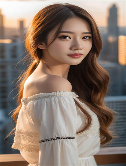 jizzjizz老师_女人吃男人精子好吗_女人做什么小生意好