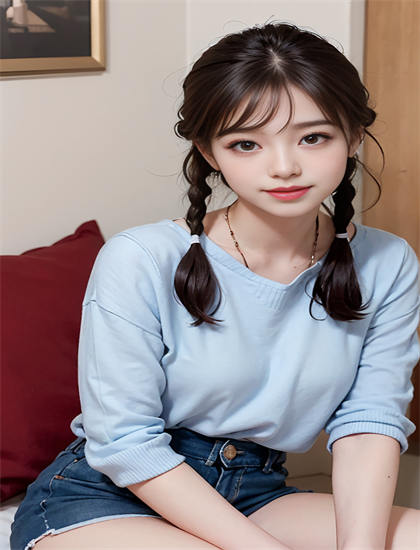亲爱的妈妈韩国电影完整版_哪吒2:魔童闹海在免费播_免费电影在线观看成人