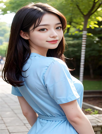 婚战电视剧全集免费观看_性感的老师_单身期限国语版全集