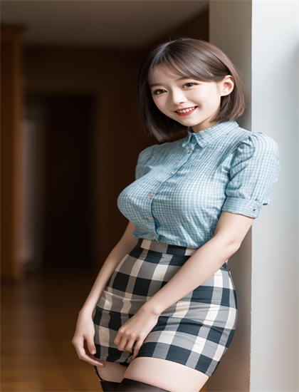二龙湖往事黄金劫电影免费观看_漂白免费观看完整版在线观看_爱你电视剧在线观看