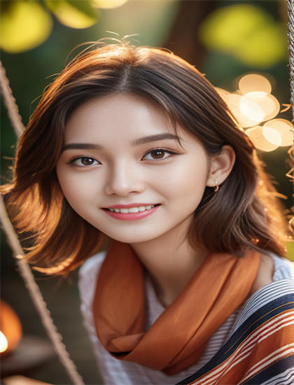 4399视频在线观看韩国电影_无人酒店第6集免费观看_欧美精品久久久久久久小说