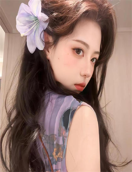 电影黑色大丽花_满江红在线观看完整版_女人花mv视频
