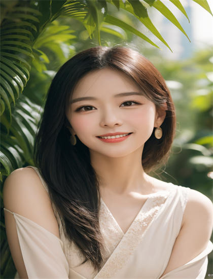 久久免费精品高清麻豆_啦啦啦免费高清在线直播4_双刃短剧马小宇免费观看