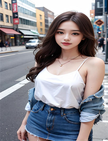 快播av种子大全_小城大事电视剧在线观看全集_97mama.com