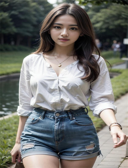 第四播播_妈妈的朋友4线观高清_自拍偷在线高清