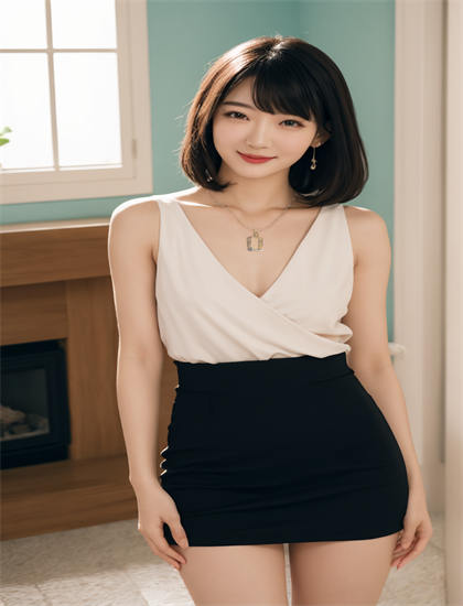 幕后花絮：三千里寻母记剧情全解析典范式的：人物命运与故事走向深度解读