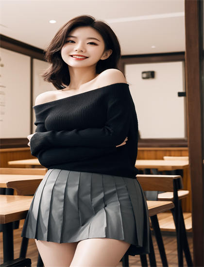 表演艺术解析：《狮心女孩》的情感的情绪渲染与观众共鸣 感受表演的情感力量