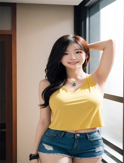 家访老师在线观看吴梦梦_胡杨女人片尾曲_绝代双骄2026电视剧免费观看