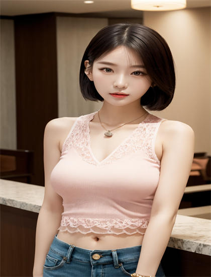 电影爱神_乳色吐息樱花免费观看_日本A片把舌头伸进粉嫩