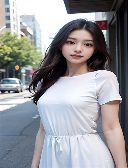 开棺在线观看完整版2026_看片网站_丫丫影院免费观看电视剧合法吗