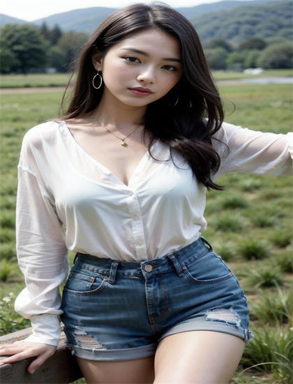 启动了韩剧在线看免费观看高清_国产经典电影推荐_泰拳王子播求