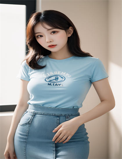 如何欣赏今天又在撩系统？观影全攻略教你理解社会意义与现实价值 提升观影体验