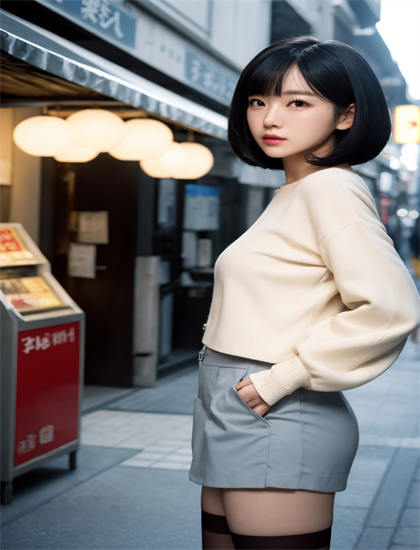 火辣的小峓子的味道2中文字幕_国产少女十八岁高清电视剧免费_原来神马影院手机版免费