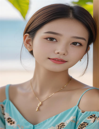 人间天堂免费视频观看_中国社会福利基金会回应涉嫌套捐_老湿影院色情下