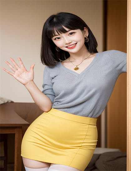 雪中悍刀行在线观看免费_yy苍苍私人影院免费_明日战记在线观看高清完整版